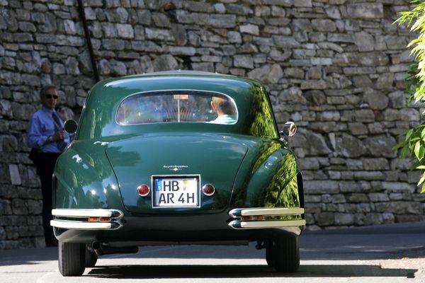 alfa_romeo_6c_2500_super_sport_touring_coupe_1949_112.jpg