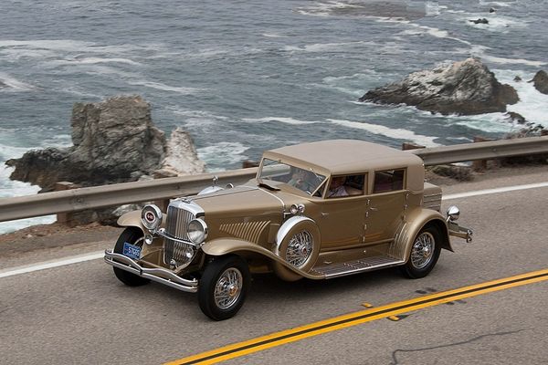 duesenberg_model_j_custom_beverly_1934_102.jpg