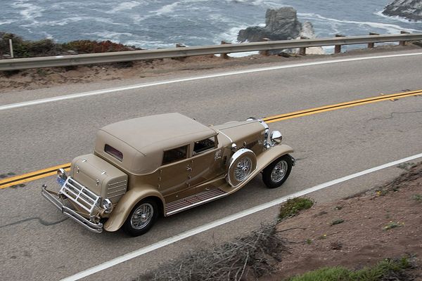 duesenberg_model_j_custom_beverly_1934_104.jpg