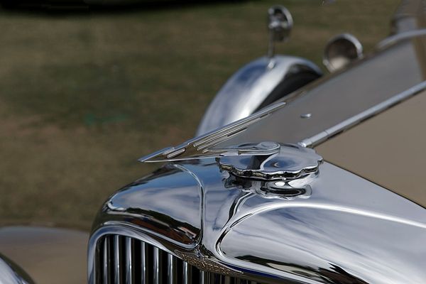 duesenberg_model_j_custom_beverly_1934_105.jpg