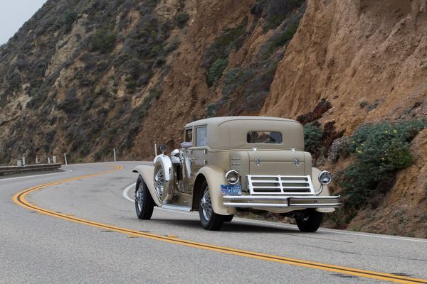 duesenberg_model_j_custom_beverly_1934_108.jpg