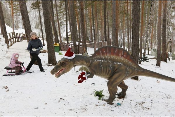sem14dech-Z4-Noel-arrive-dinosaurs-Park-Russie.jpg
