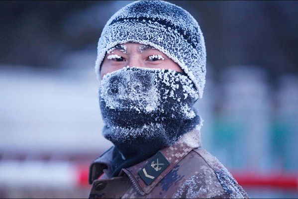 sem14dech-Z7-Glacial-soldat-chine.jpg