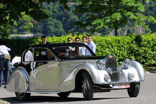 bugatti_type_57_gangloff_coach_1937_111-copie-1.jpg