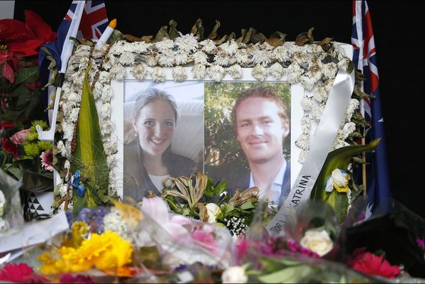 sem14decj-Z13-hommage-aux-heros-Australie.jpg