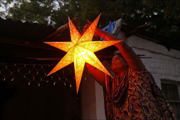 sem14decj-Z2-Noel-est-partout-Inde.jpg