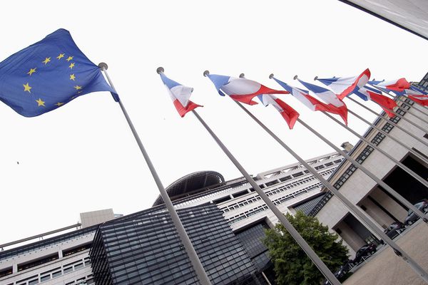 deficit-s-accroit-Bercy-ministere-de-l-Economie.jpg