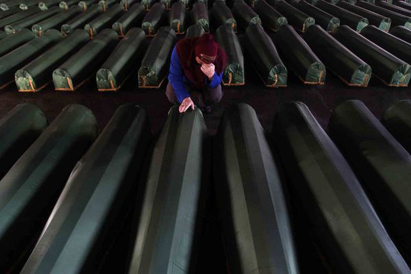sem13jule-Z19-La-douleur-reste-vive-massacre-Srebrenica.jpg