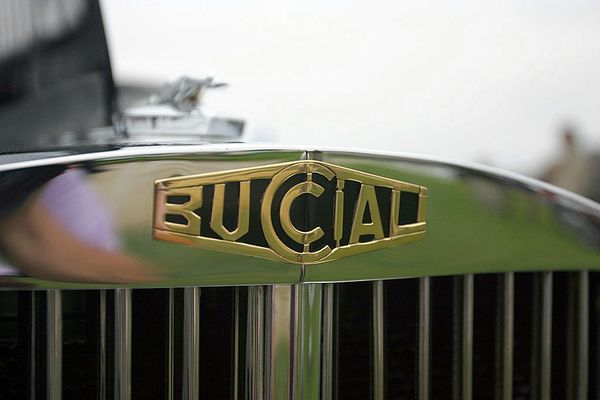 bucciali tav8-32 saoutchik golden arrow 1932 04