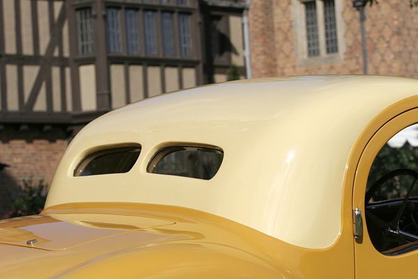 bugatti_type_57_sc_atalante_1938_108.jpg