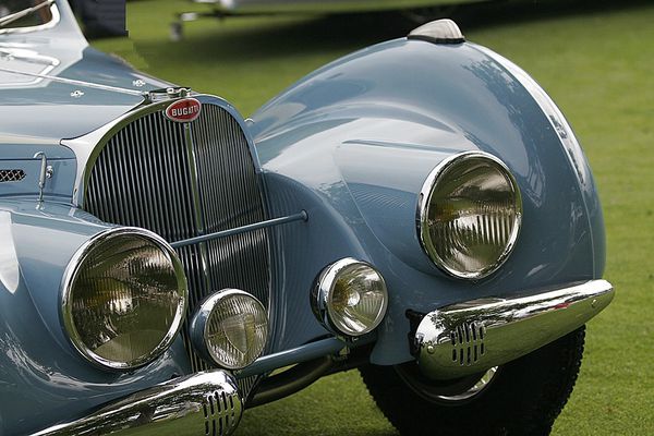 bugatti_type_57_sc_atalante_1938_203.jpg