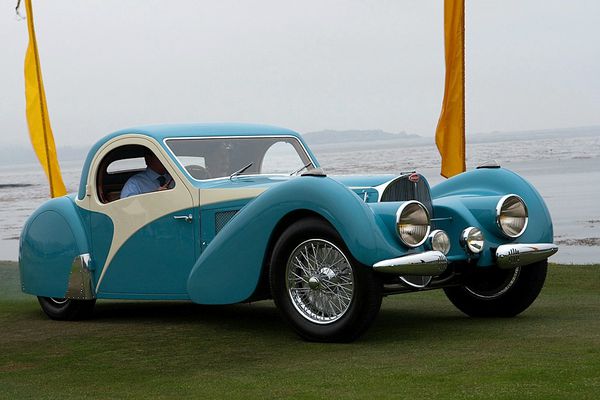 bugatti_type_57_sc_atalante_1938_205.jpg