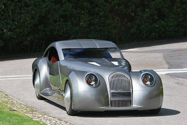 morgan_lifecar_2008_103.jpg