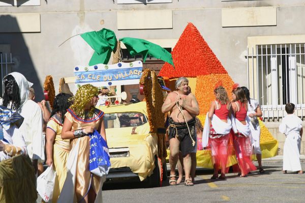2010_aout_cavalcade-montesquieu-004.jpg