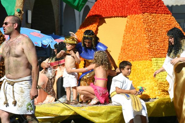 2010_aout_cavalcade-montesquieu-007.jpg