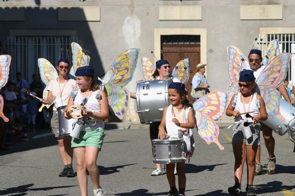 2010_aout_cavalcade-montesquieu-009.jpg
