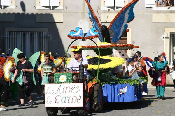 2010_aout_cavalcade-montesquieu-012.jpg