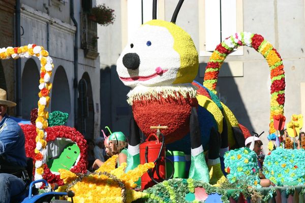 2010_aout_cavalcade-montesquieu-024.jpg