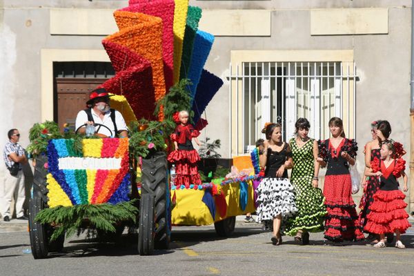 2010_aout_cavalcade-montesquieu-026.jpg