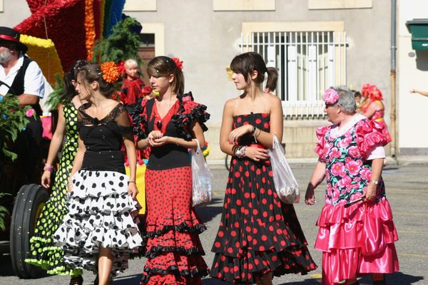 2010_aout_cavalcade-montesquieu-028.jpg