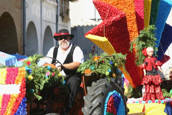 2010_aout_cavalcade-montesquieu-030.jpg
