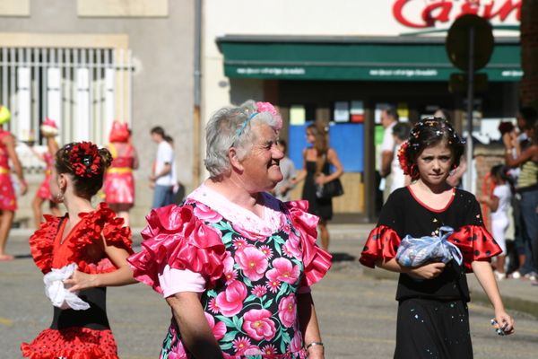 2010_aout_cavalcade-montesquieu-031.jpg