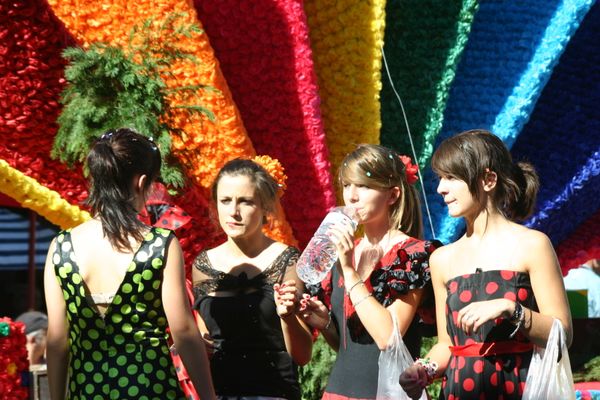 2010_aout_cavalcade-montesquieu-032.jpg