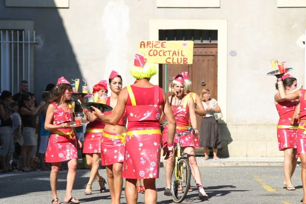 2010_aout_cavalcade-montesquieu-034.jpg