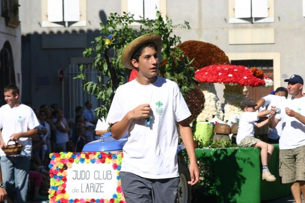 2010_aout_cavalcade-montesquieu-040.jpg