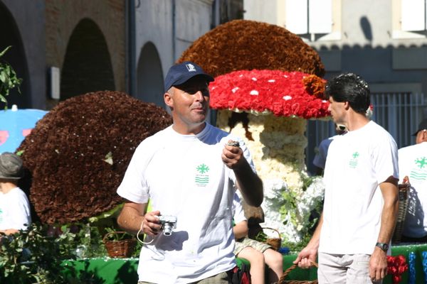 2010_aout_cavalcade-montesquieu-042.jpg