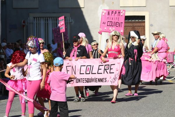 2010_aout_cavalcade-montesquieu-045.jpg
