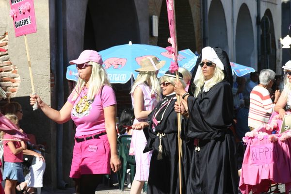 2010_aout_cavalcade-montesquieu-047.jpg