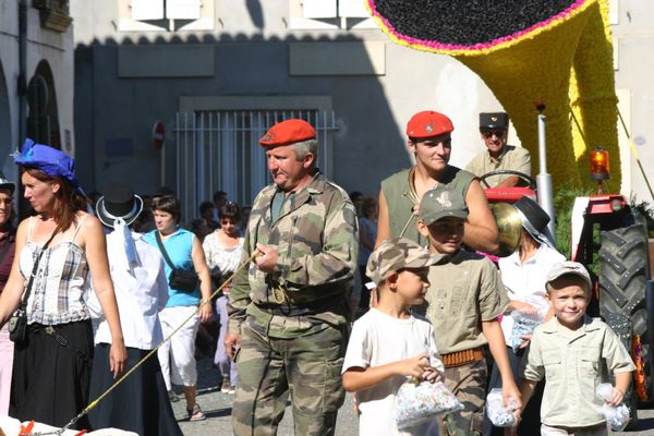 2010_aout_cavalcade-montesquieu-056.jpg