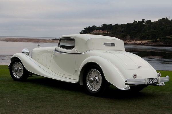 delage_d8_s_de_villars_cabriolet_1933_103.jpg