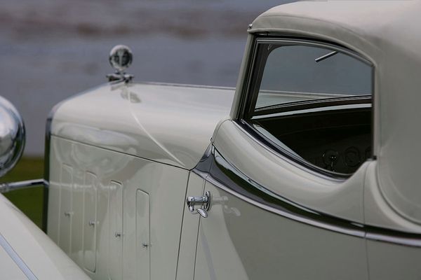 delage_d8_s_de_villars_cabriolet_1933_111.jpg