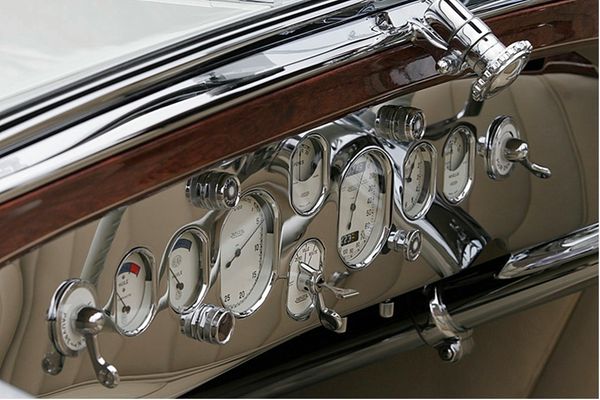 delage_d8_s_de_villars_cabriolet_1933_113.jpg