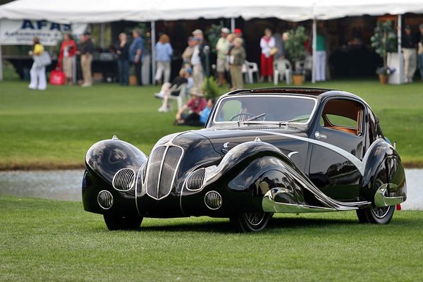 delahaye_135_competition_court_figoni_-_falaschi_c-copie-8.jpg