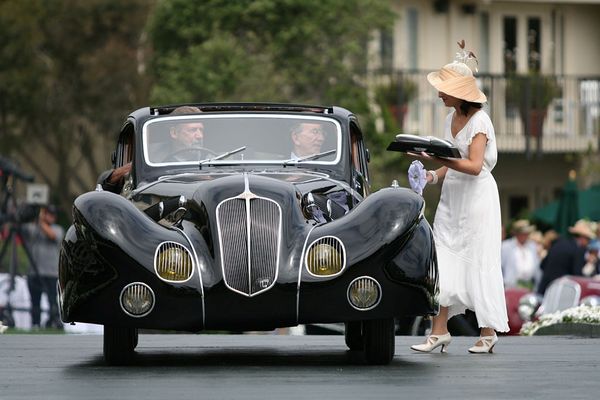 delahaye_135_competition_court_figoni_-_falaschi_c-copie-9.jpg