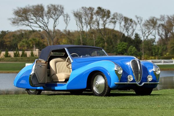 delahaye_135_ms_faget_varnet_cabriolet_1946_101.jpg
