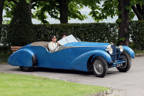 bugatti_type_57_tt_bertelli_tourer_1935_01.jpg