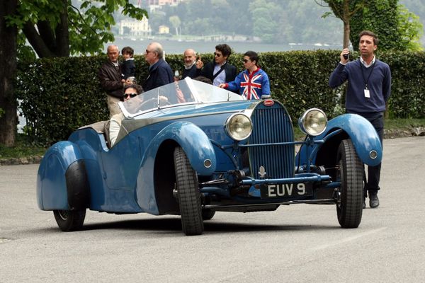bugatti_type_57_tt_bertelli_tourer_1935_04.jpg