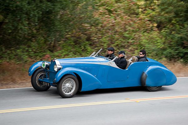 bugatti_type_57_tt_bertelli_tourer_1935_07-copie-1.jpg