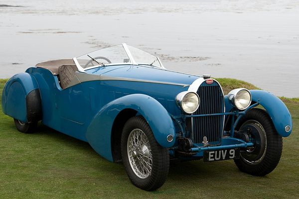 bugatti_type_57_tt_bertelli_tourer_1935_08.jpg