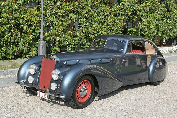 https://img.over-blog.com/600x400/2/27/21/01/image_a46/delage_d8_120s_pourtout_coupe_1938_101.jpg