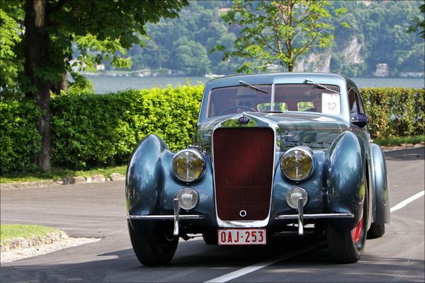 delage_d8_120s_pourtout_coupe_1938_102.jpg