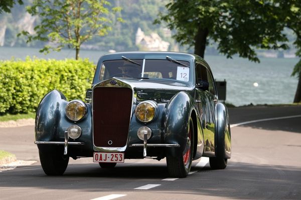 delage_d8_120s_pourtout_coupe_1938_108.jpg
