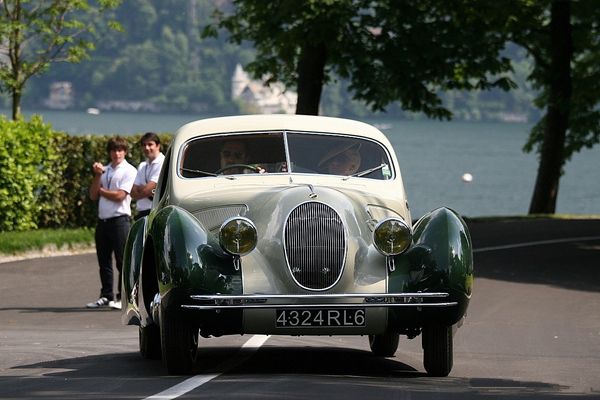 talbot_lago_t23_figoni_-_falaschi_coupe_royal_1938_105.jpg