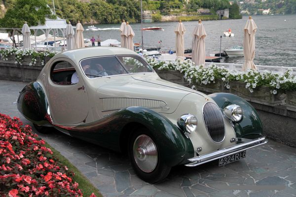 talbot_lago_t23_figoni_-_falaschi_coupe_royal_1938_78.jpg