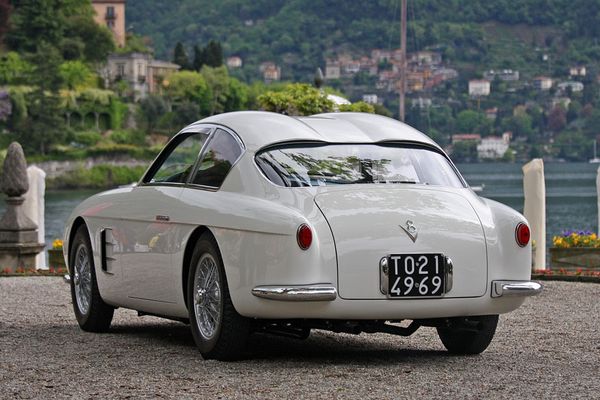 fiat_8v_competizione_zagato_coupe_1952_03.jpg