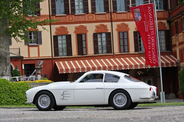 fiat_8v_competizione_zagato_coupe_1952_04.jpg
